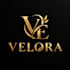 professionally edit and redesign your logo