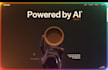 design an interactive and 3d animated webflow websites