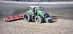 create, edit and fix farming simulator 25 mods