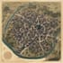draw your dnd town map