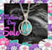 design a promotional product image