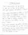 write beautifully and clearly anything
