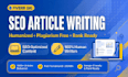 write, edit, and translate bengali article with ai and human touch