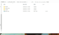 provide ai vibe coding