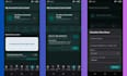 build a custom android app for your pharmacy or medical store