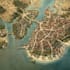 draw your dnd town map