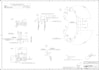 create manufacturing ready technical drawings with iso gps tolerancing