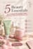 design aesthetic pinterest pins in canva for your business
