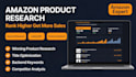 amazon fba walmart wholesale virtual assistant