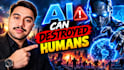 design viral youtube thumbnails