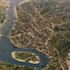draw your dnd town map