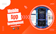 build your mobile app with ai integration