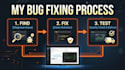 fix wordpress bugs errors and elementor issues