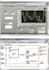 do labview gui designing and labview fpga related projects