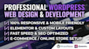 build responsive web design and custom web development for your business