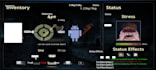 gameplay systems and mechanics in unreal engine