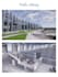 design or create detailed 3d architectural models