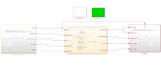 do matlab coding, simulation, data and simulink projects