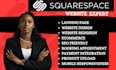 squarespace website redesign squarespace website redesign squarespace SEO