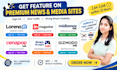 publish your article on gizmodo accepted thai language