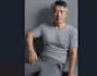 create ai portraits with stable diffusion and custom lora