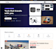 build a custom ecommerce store with payment and admin panel