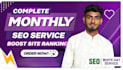 do budget friendly SEO services