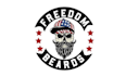 design beards salon business brand logo