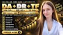 increase DR and da with quality dofollow backlinks