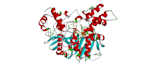 do molecular docking and virtual screening analysis