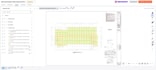do quantity takeoff, material takeoff, with cost estimation