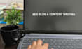 expert mathematics blog content and educational article