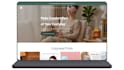 support your shopify store