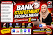 made bank statement made bank statement bank statement as you need