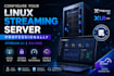 setup, secure and maintain your vps and linux server