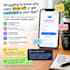 do app usability testing, UX testing, and detailed