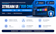 setup and optimize xtream UI, xui one, load balancer, SSL, dns, API integration