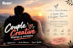 create couple ideas and provide life coaching guidance