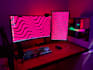 make an edit for cs2, valorant, fortnite