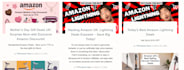 design you thumbnail videos