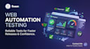 automate your web application testing with playwright, selenium and cypress