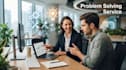 help you fix technical problems and provide reliable solution
