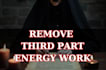 cast third party removal spell remove rival in love bring lover back spell