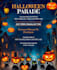 create poster and video invitation design