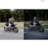 professionally edit and enhance automotive photos
