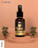 do create 3d bottle modeling, cosmetic pack and 3d rendering