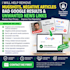 remove mugshots delete negative articles bad google results news cases links