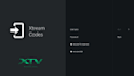 setup iptv smarters tivimate ibo player xciptv on your device