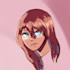 draw your oc in an anime style