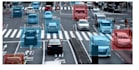 do image annotation, polygon, bounding box and data labeling